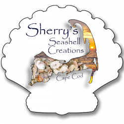 Sherry's Seashell Creations